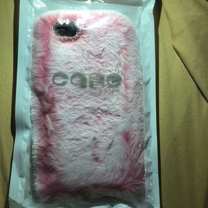 Phone case